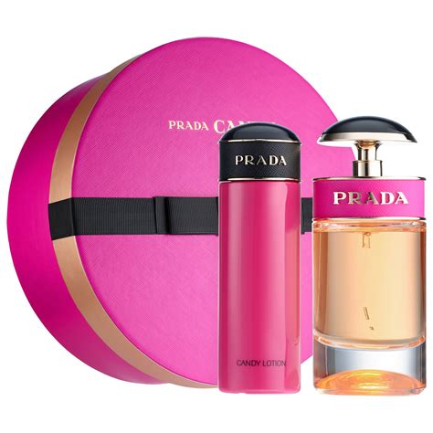 prada travel size perfume